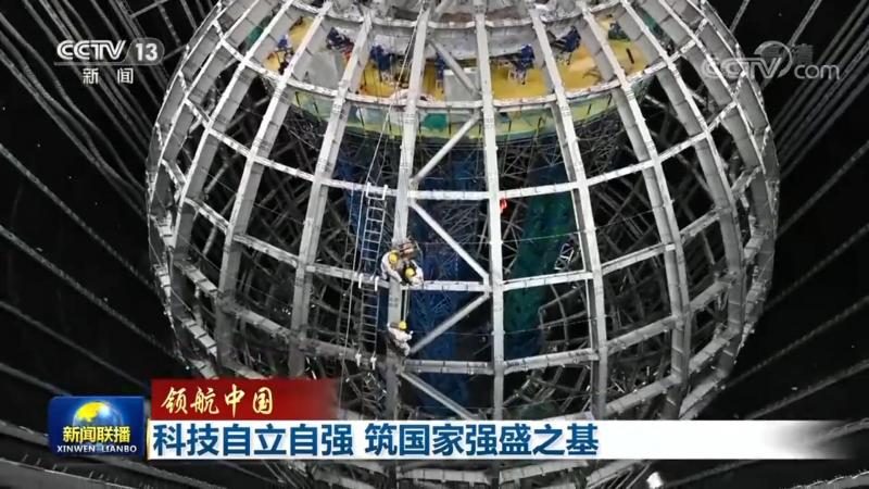 容器编排运维面试题解析：核心知识点与应对策略**
