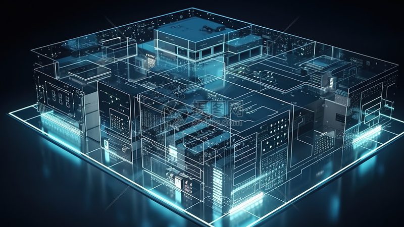 API网关安全策略：构建安全防护的坚实防线