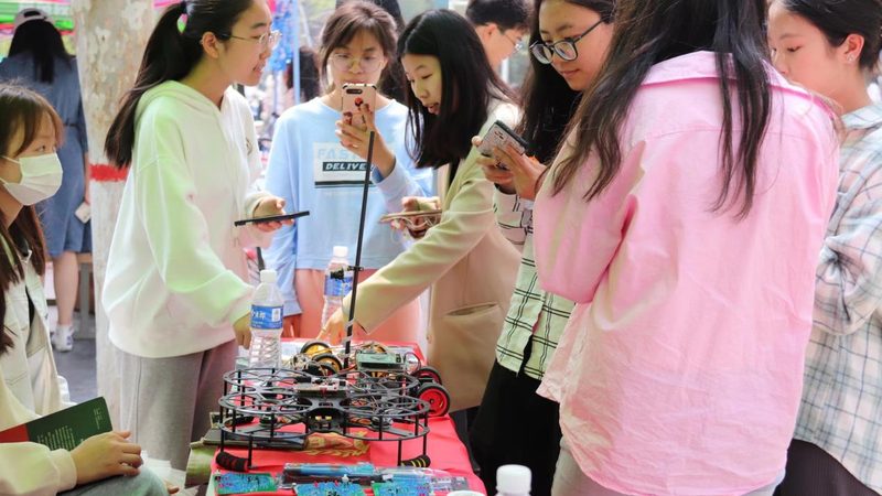 网络安全风险评估流程步骤详解