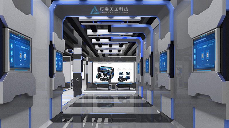 疫情数据可视化：揭秘其背后的技术奥秘与选型策略**