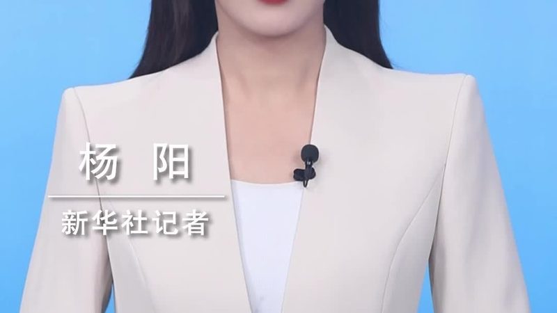 高新技术企业和专精特新：补贴哪家强？**