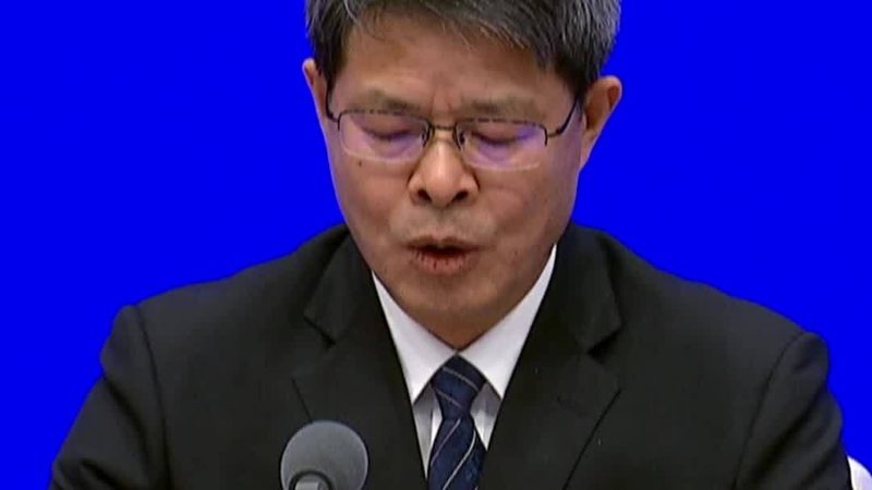 RPA自动化脚本编写：五大关键注意事项