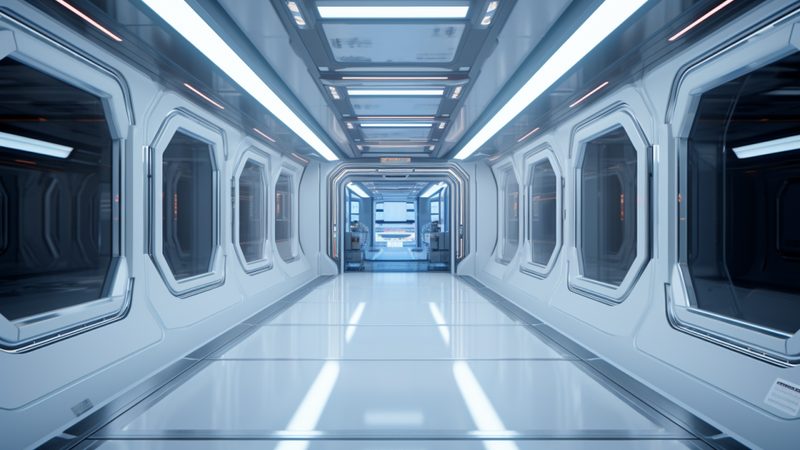 数据服务公司官网电话查询：揭秘企业数据管理的核心要素