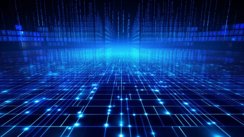 科技服务商业模式分类：构建企业数字化转型蓝图